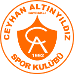 Ceyhan Altınyıldız