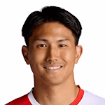 Foto de Tsuyoshi Watanabe