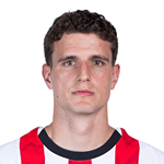 Foto de Guus Til
