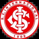 Internacional