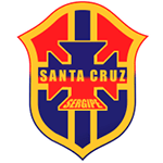 Santa Cruz FC