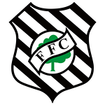 Figueirense U20