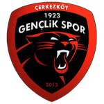 Çerkezköy 1923 Gençlikspor