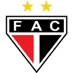 Escudo do Ferroviário U20