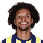 Foto de Willian Arão