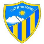 Sport Rosario