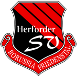 Herforder SV