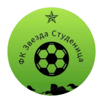 FC Zvezda Studenitsa