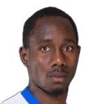 Foto de Ousmane Camara