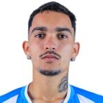 Foto de Ruan Ribeiro