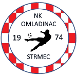 NK Strmec Zagreb