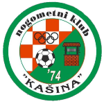 NK Kašina