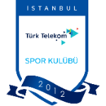 İstanbul Türk Telekom