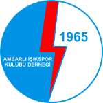 Ambarlı Işıkspor