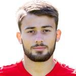 Foto de Mert Yılmaz