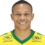 Foto de Wellington Silva