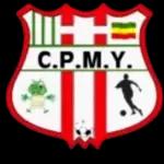 CD Primero de Mayo