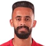 Foto de Ahmed Abdel Rahman Zola