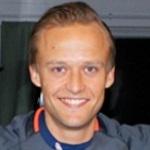 Ola Hobber Nilsen