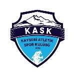 Kayseri Atletik SK