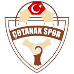 Duroğlu 1977 Spor