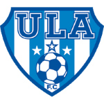 ULA FC