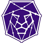 Escudo do Şamaxı FK