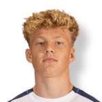 Foto de Oskar Øhlenschlaeger