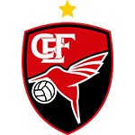 Flamengo de Guanambi