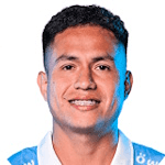 Foto de Jesús Pretell