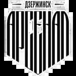 Arsenal Dzerzhinsk