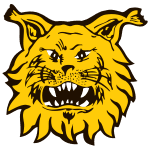 Escudo do Ilves