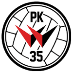 Escudo do PK-35