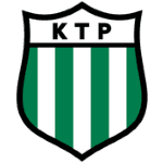 Escudo do KTP