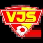 VJS