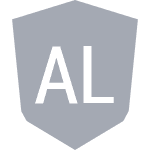 Alviks IK
