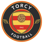 Escudo do Torcy