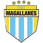 Deportes Magallanes