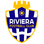 Riviera FC