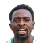Foto de Adams Nyambane