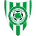Escudo do Orvault