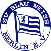 SG Blau Weiss Beelitz