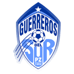 Escudo do Municipal Pérez Zeledón