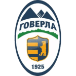 Hoverla Uzhhorod
