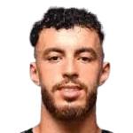 Foto de Amine Zouhzouh
