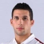 Foto de Murad Naji