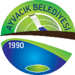 Ayvacık Belediyespor