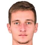 Foto de Alexander Selecký