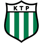 Escudo do KTP