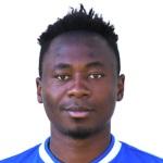 Foto de Michael Cheukoua